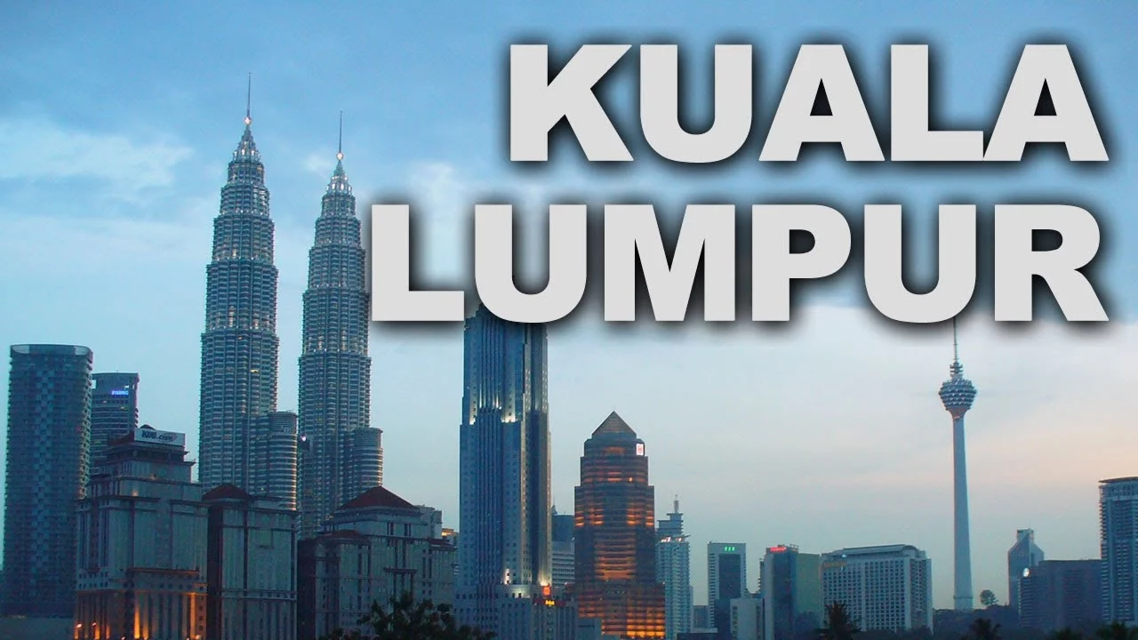 The Importance of a Professional Resume Writer in Kuala Lumpur?