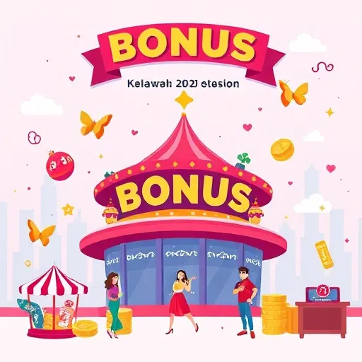 Memahami Evolusi Tawaran Alu-aluan pada 2026