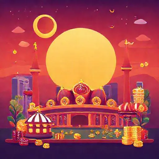 Gambaran Keseluruhan Platform Kasino Dalam Talian Terbaik untuk Pemain Malaysia